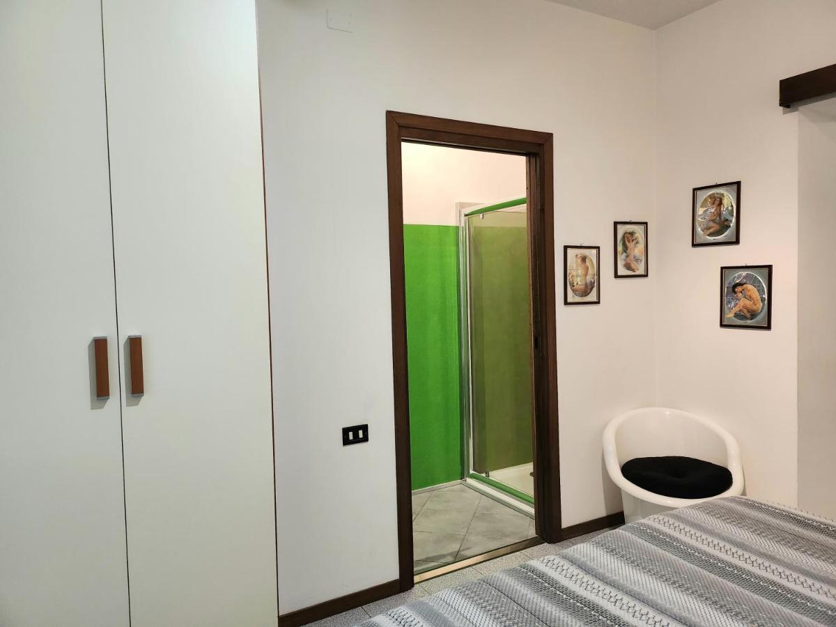 Comfort * Bergamo