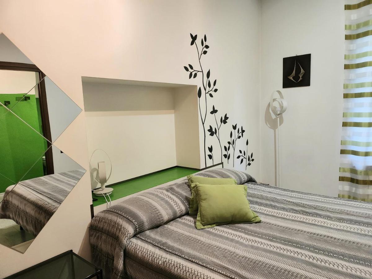 Comfort Apartment *