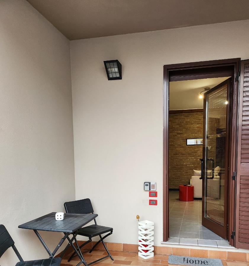 Comfort Apartment Bergamo