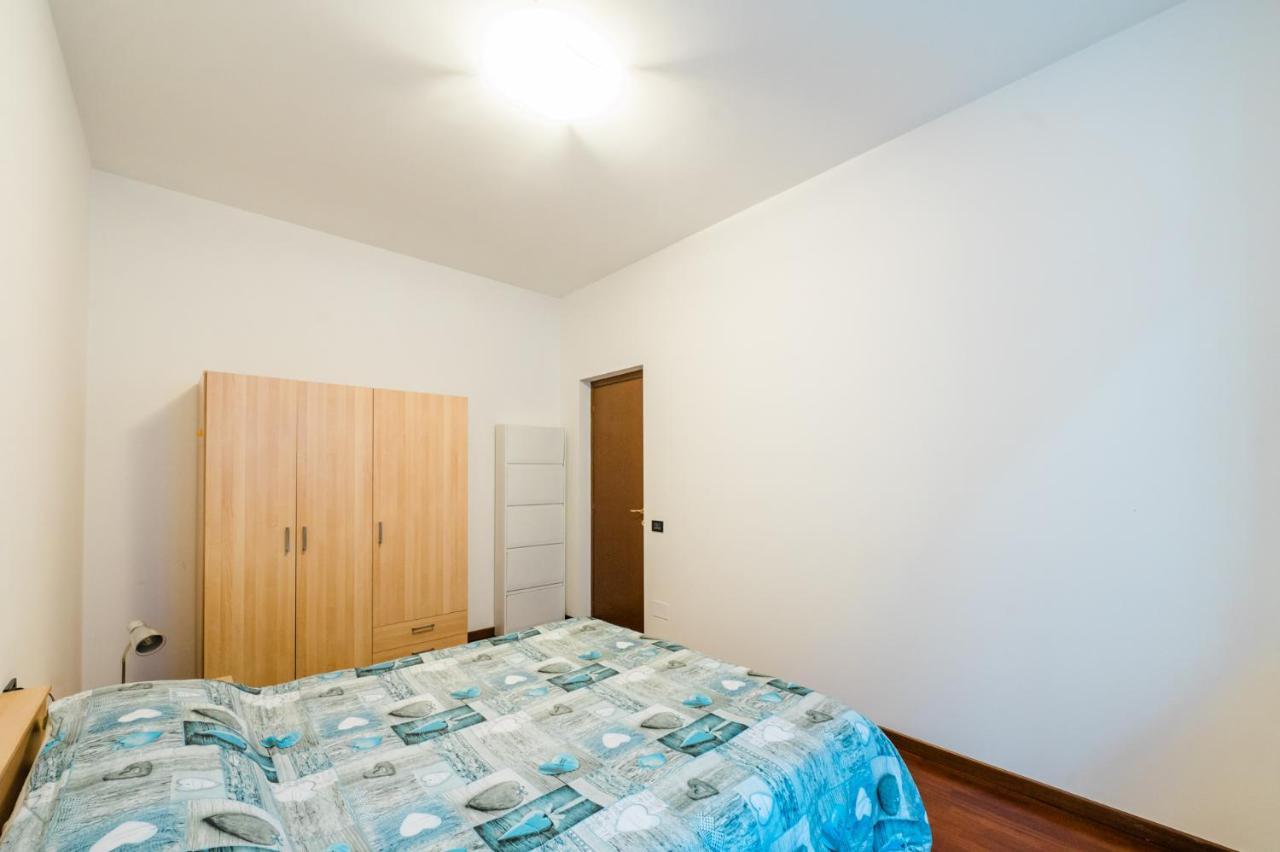 P&p Atmosfera Apartment *