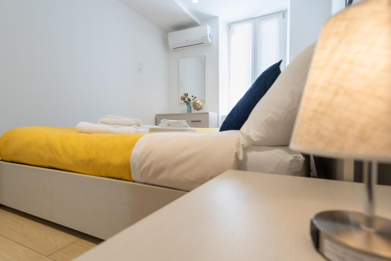 Casa Valentina - Downtown Apartamento *