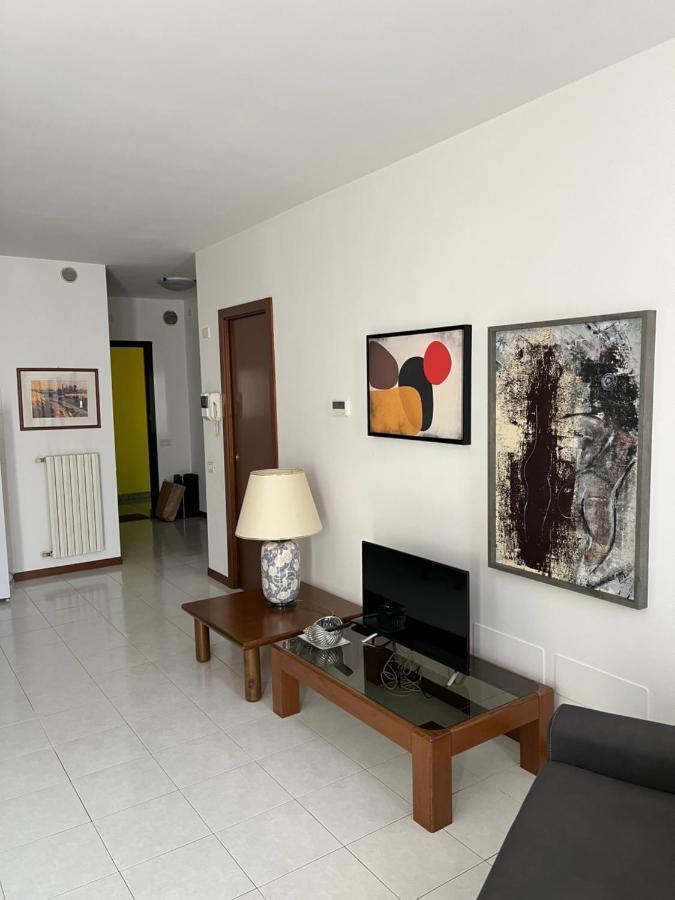Holiday home Mima House *