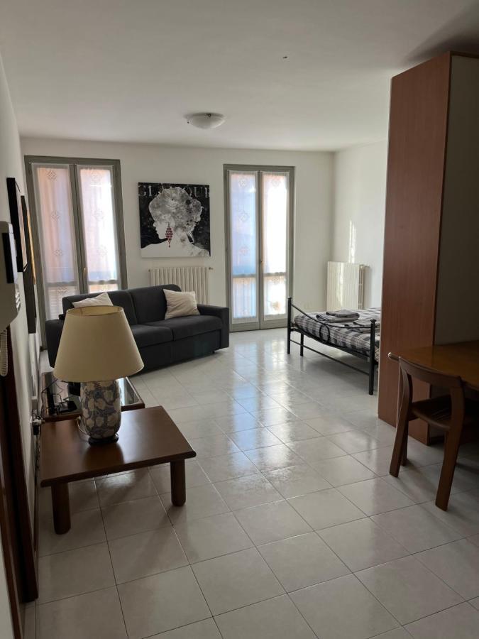 Mima House Bergamo