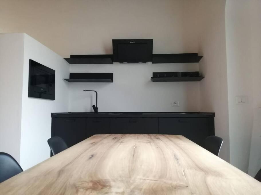 Bed And Bike - Loft *