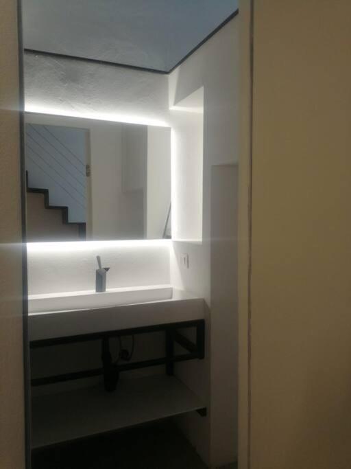 Bed And Bike - Loft * Bergamo