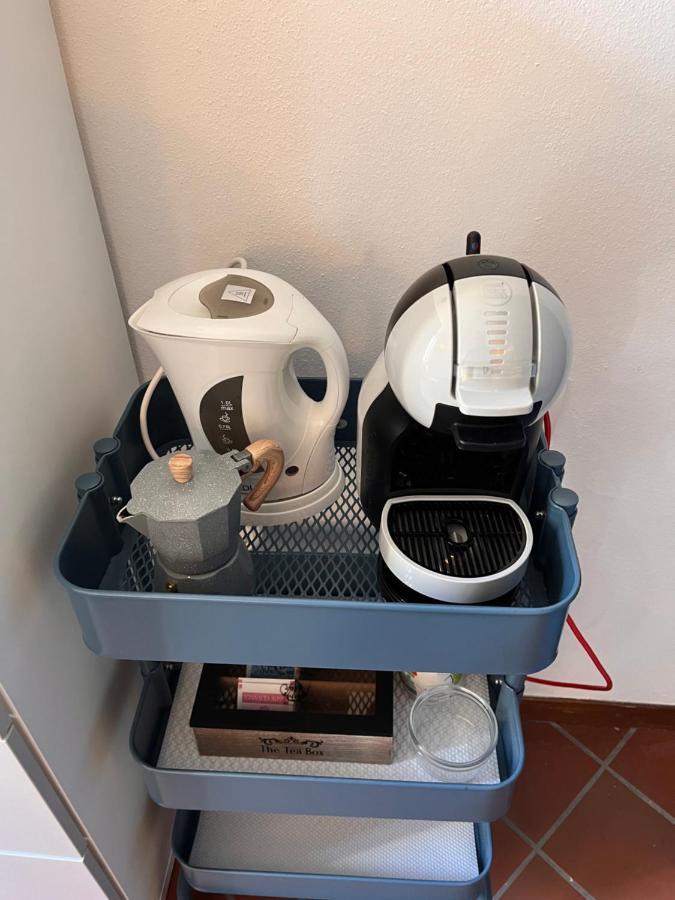 Sandro's 2 * Bergamo