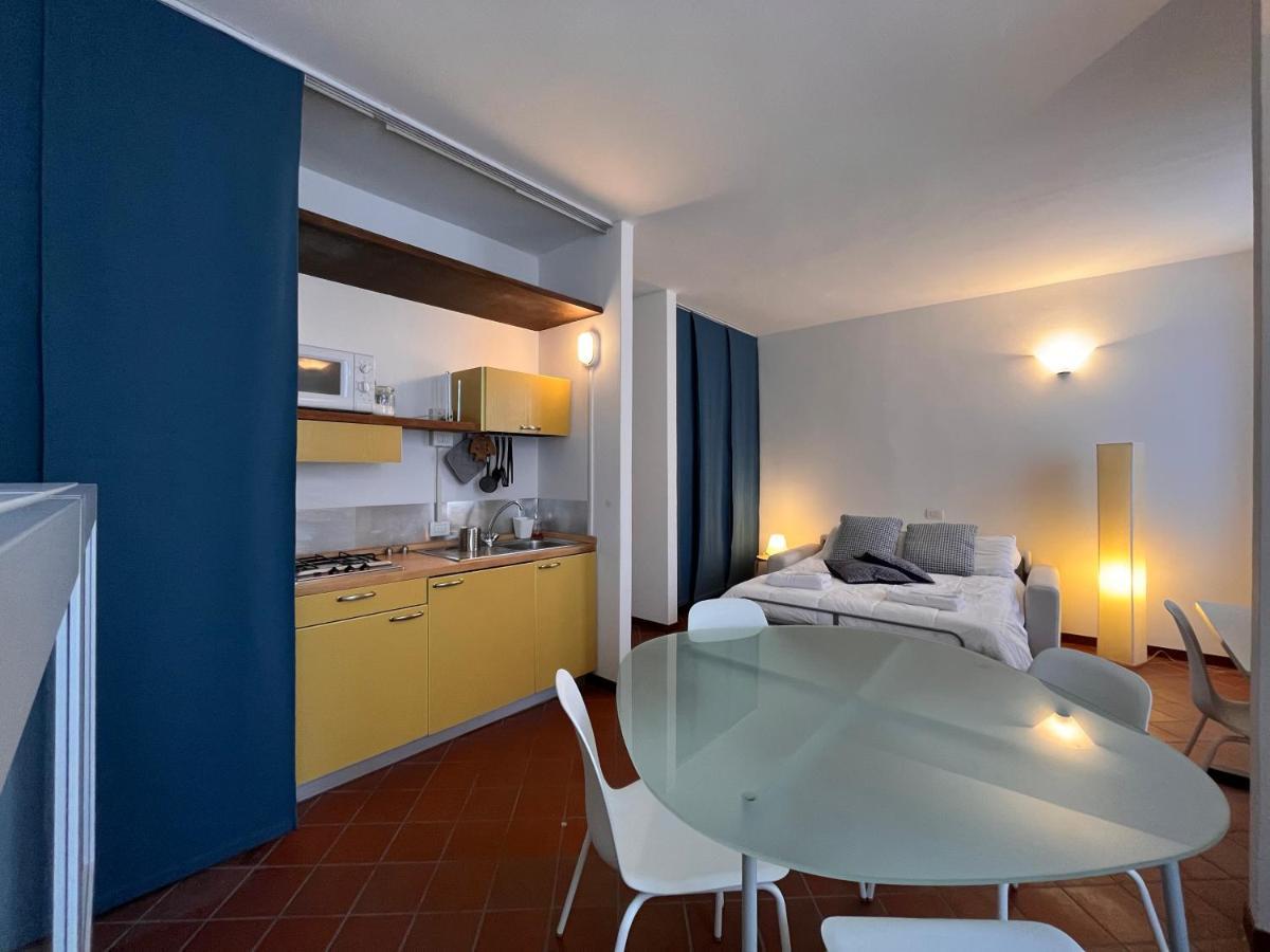 Apartment Sandro's 2 *