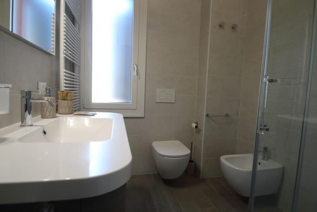 Ferienhaus Casa Ol Gal Bergamo