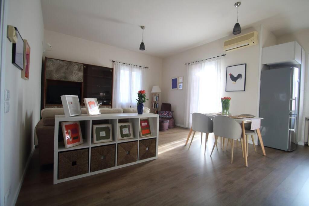 Casa Ol Gal Ferienhaus Bergamo