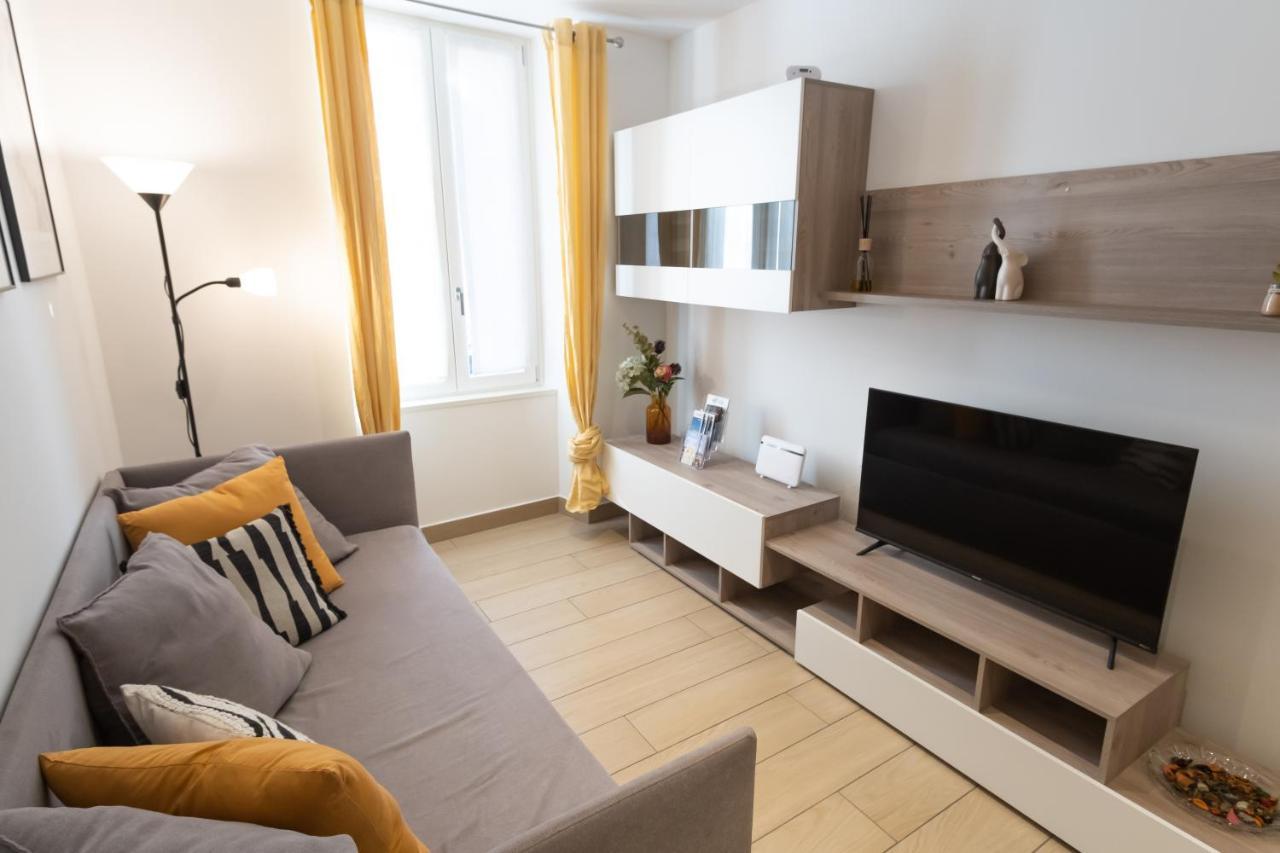 Apartamento Casa Valentina - Downtown *