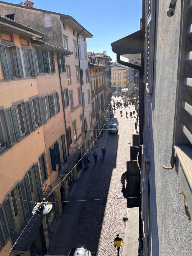 Sandro's 2 * Bergamo