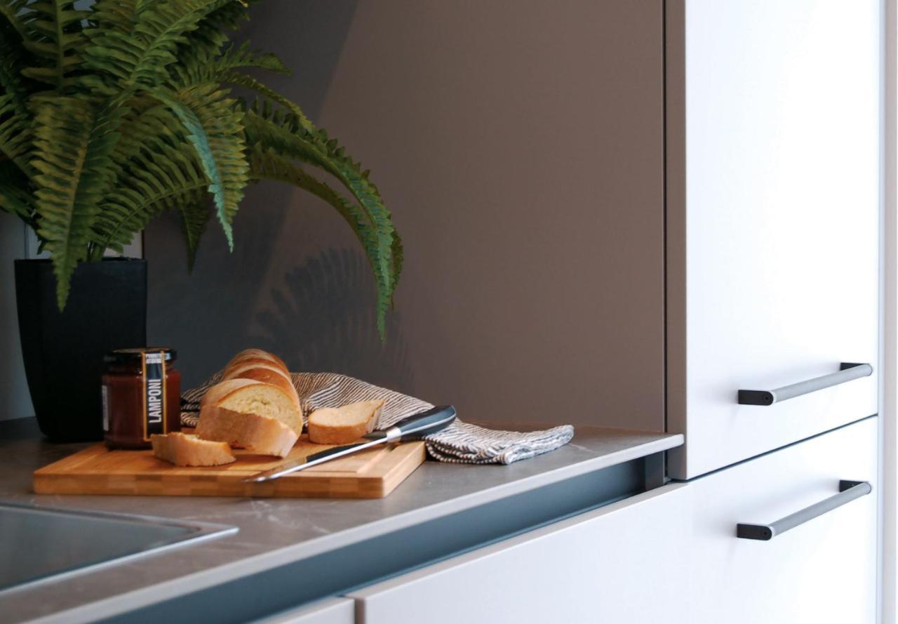 Appartamento Ar Prestige Penthouse - Noho *