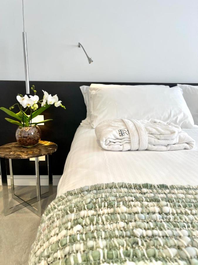 Guest house Le Muraine *