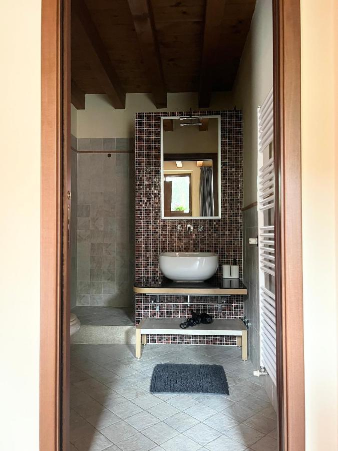 Casa de férias Casa Cleopatra *