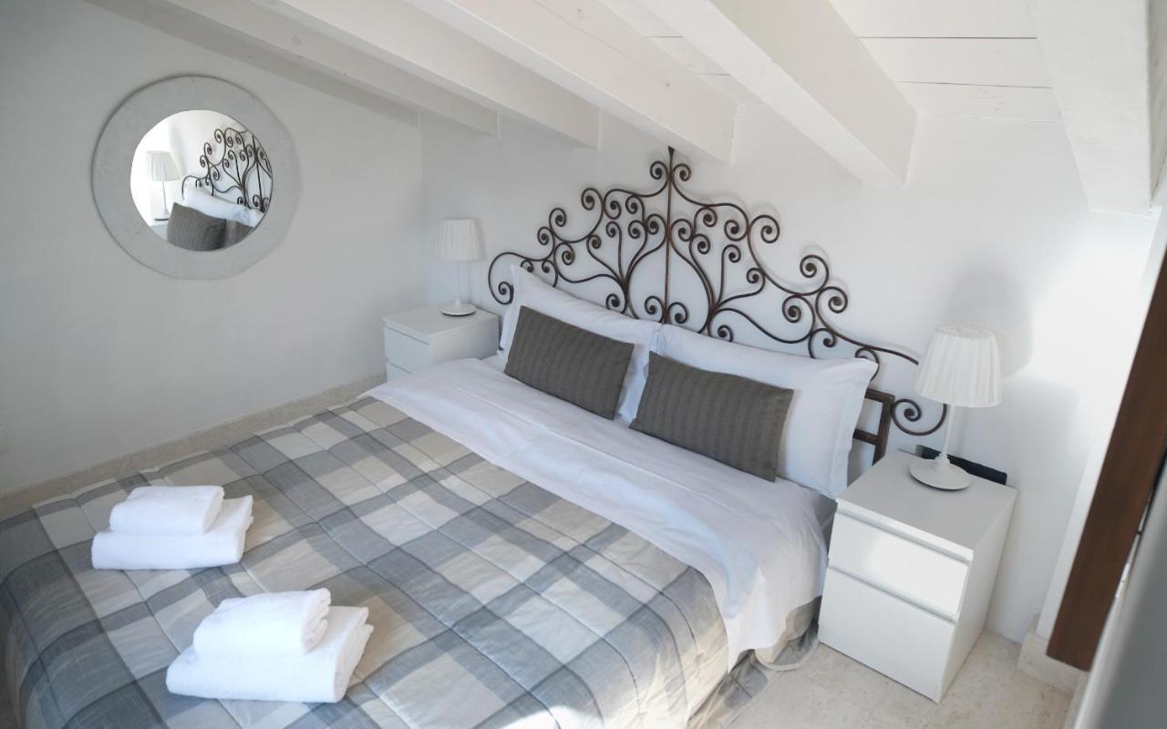 Aparthotel Academia