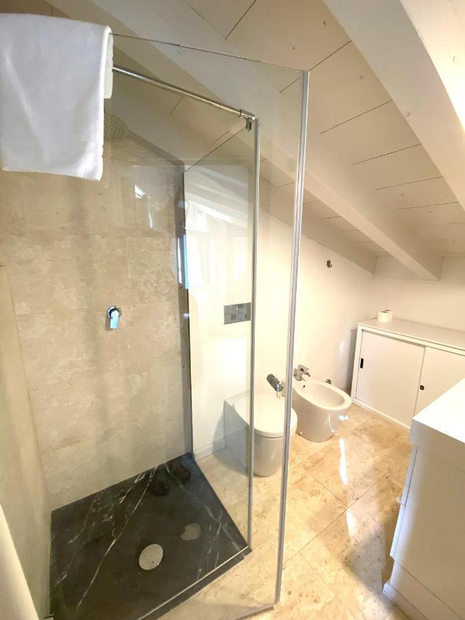 Academia Aparthotel 2*