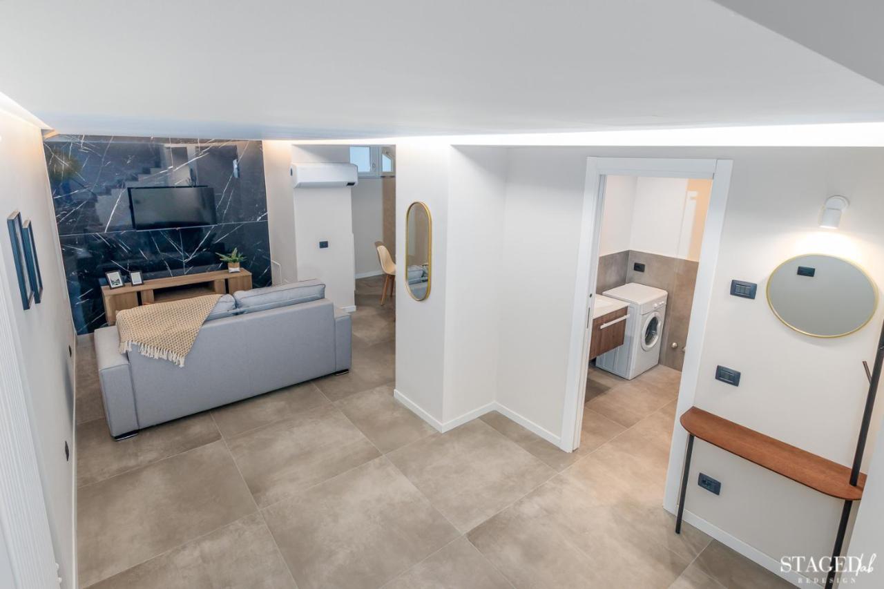 Apartamento Feel - Grand Alta
