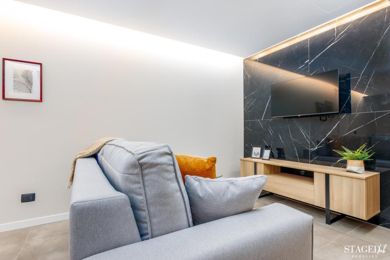 Apartamento Feel - Grand Alta *