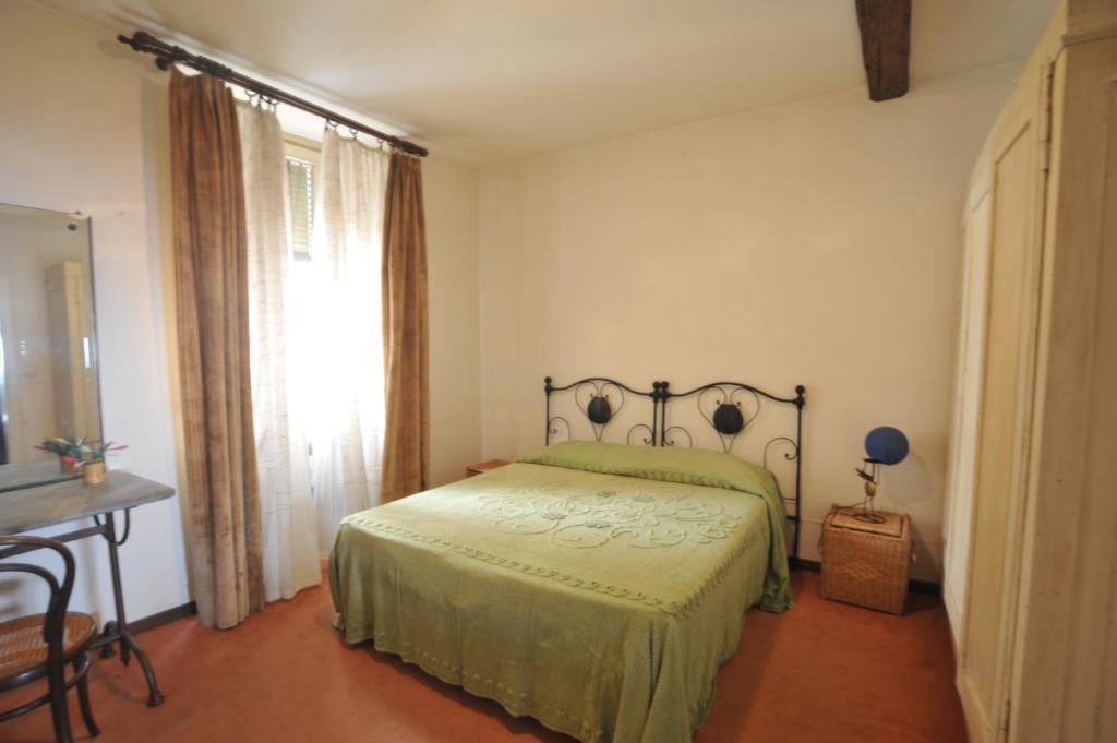Agli Orti Hotel