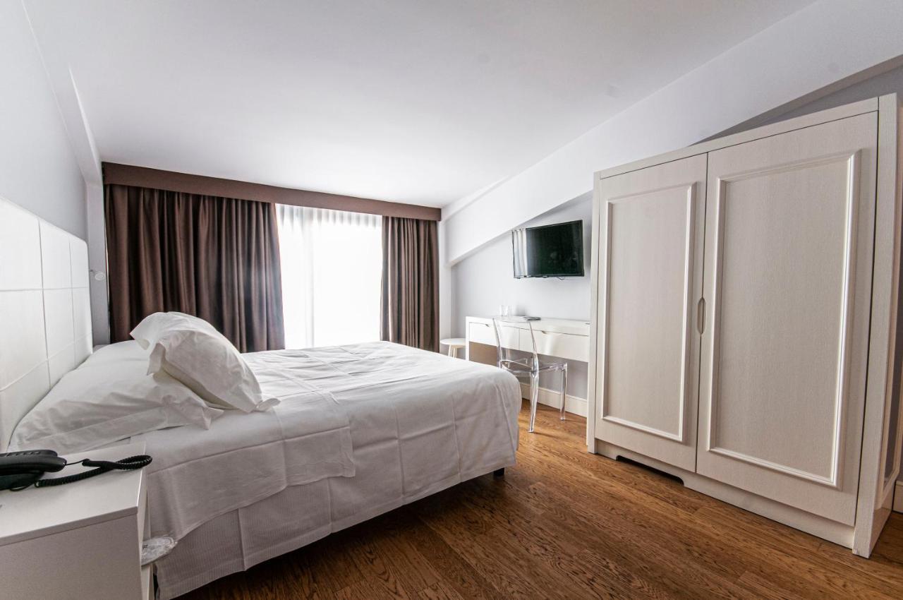 Guest house Spazio San Marco *