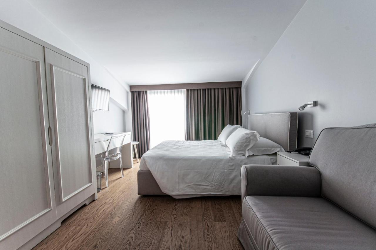 Guest house Spazio San Marco