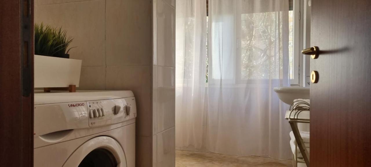 Stay Bergamo Guest house Bergamo