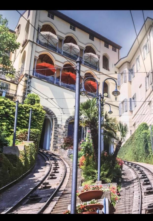 Smart Design Station * Bergamo
