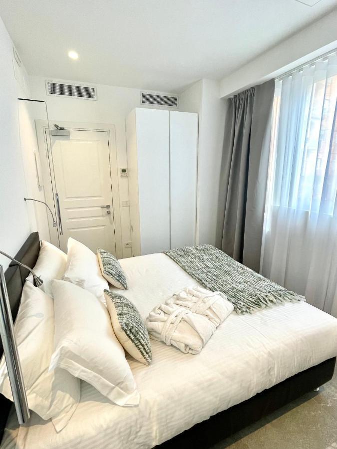Le Muraine Guest house