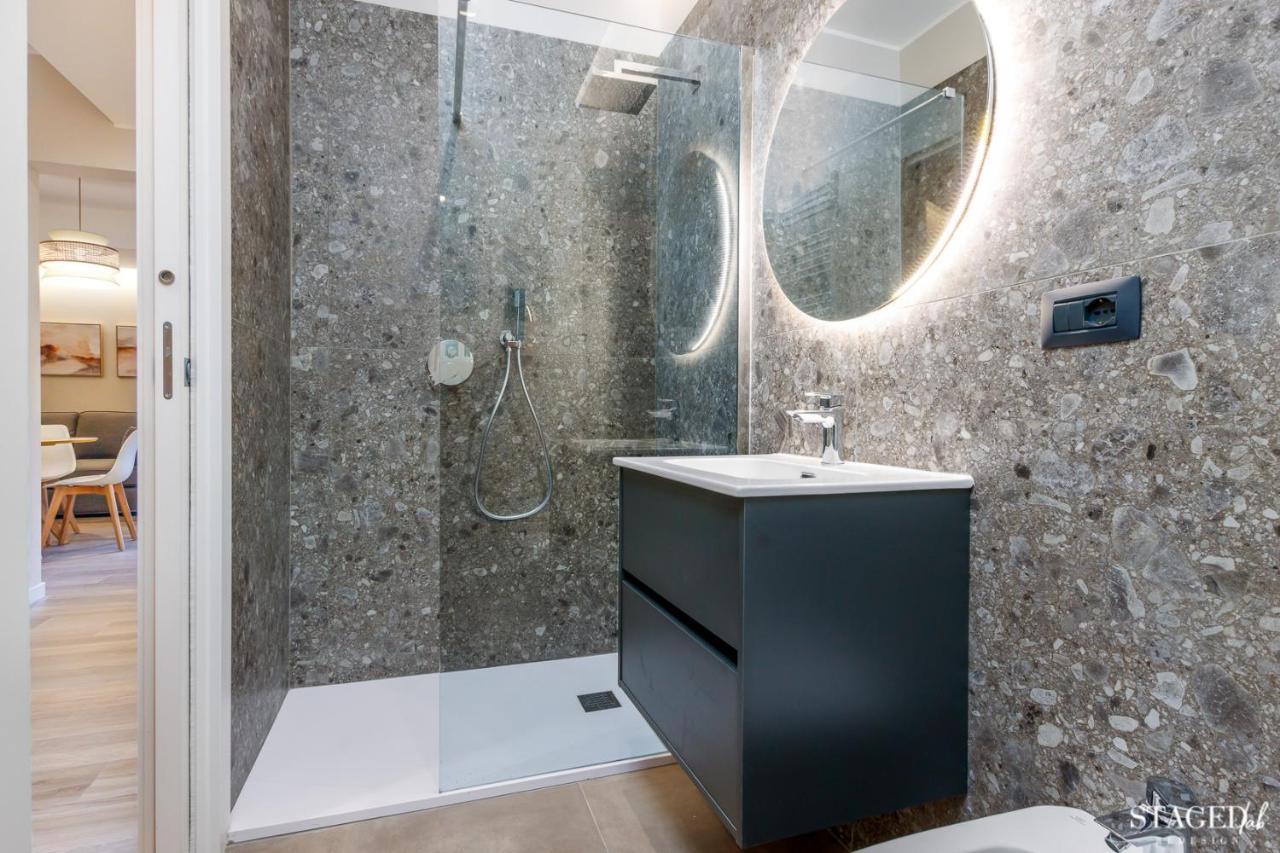 Apartamento Feel - Grand Alta Bérgamo