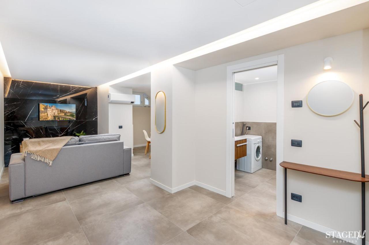 Feel - Grand Alta Apartamento *