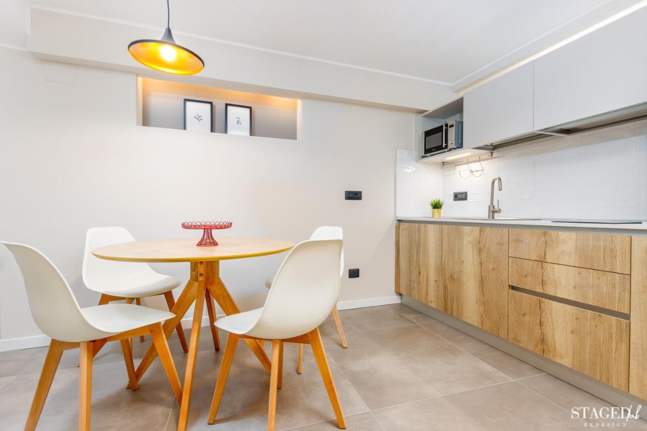 Feel - Grand Alta Apartamento *
