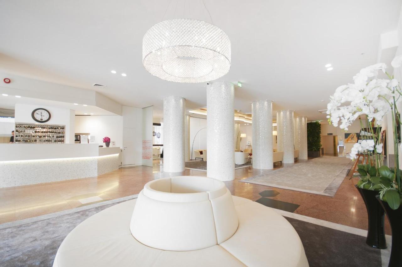 Guest house Spazio San Marco