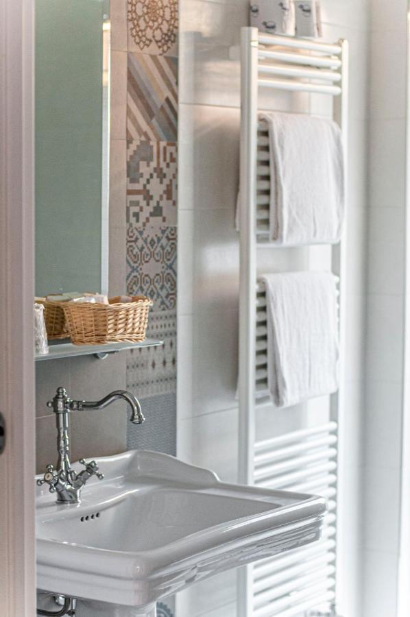 Spazio San Marco Guest house