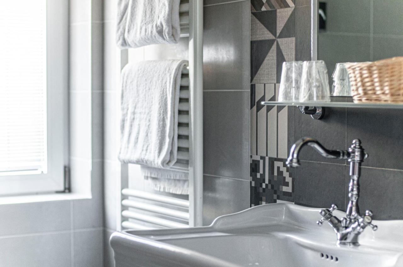 Guest house Spazio San Marco *