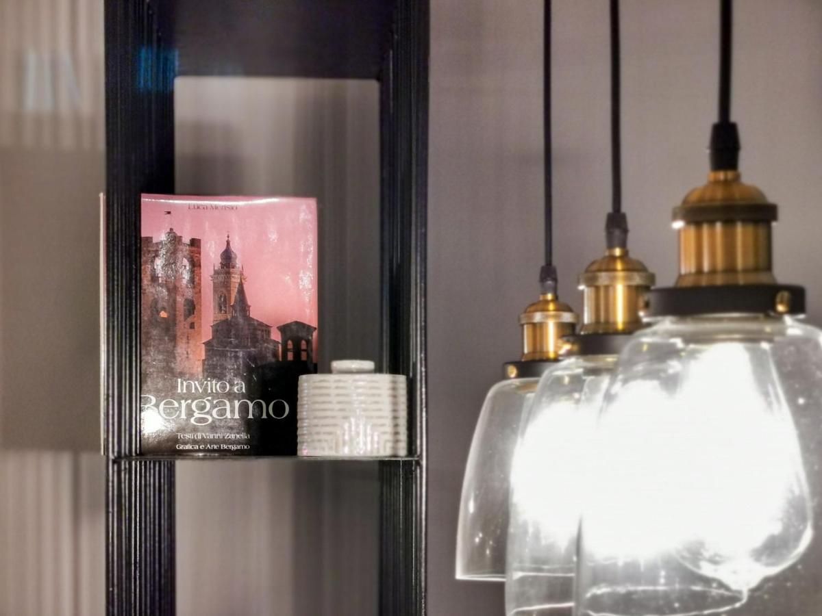 Chiclife - Florentin Downtown *