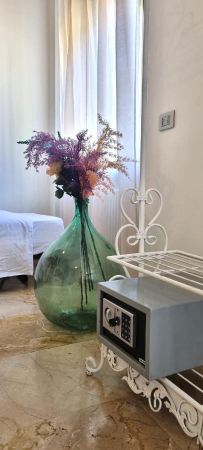 Guest house Stay Bergamo