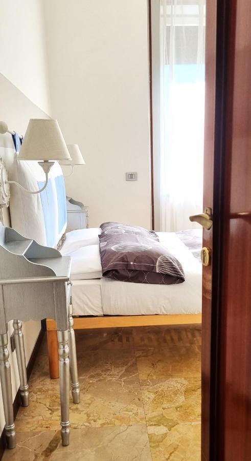 Stay Bergamo Guest house 2*