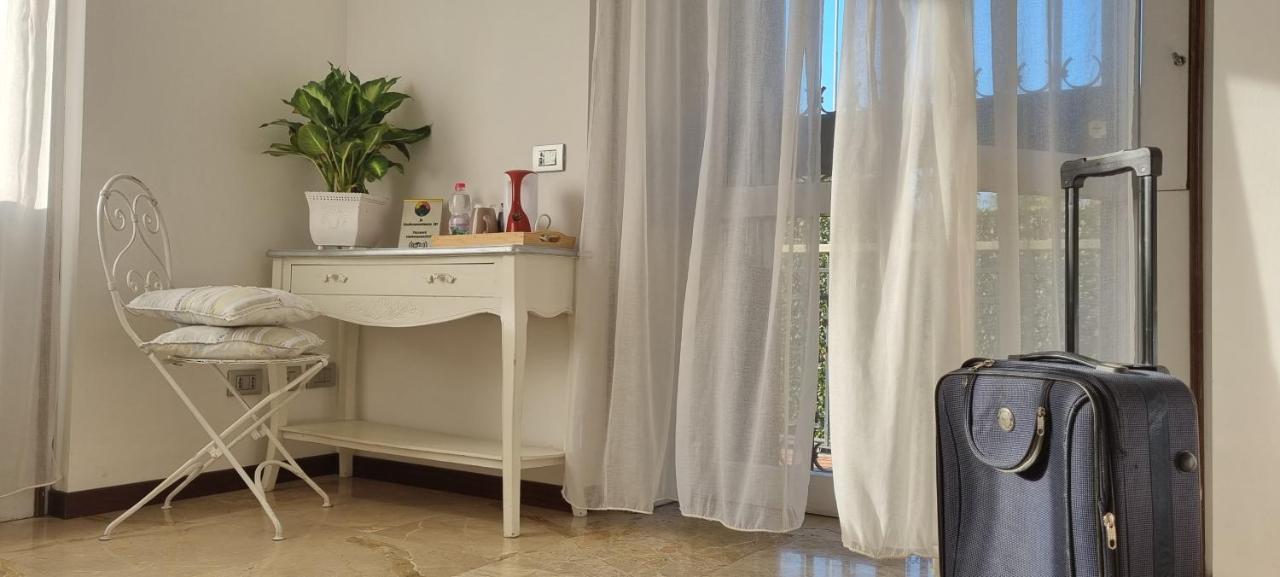 Guest house Stay Bergamo Bergamo