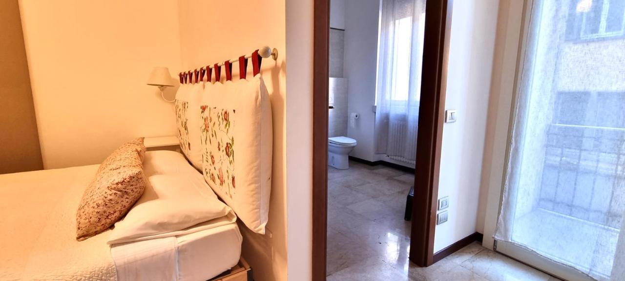 Guest house Stay Bergamo Bergamo