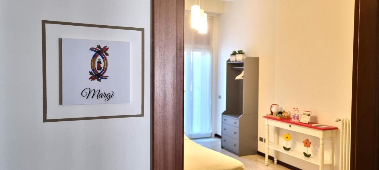 Stay Bergamo Bergamo