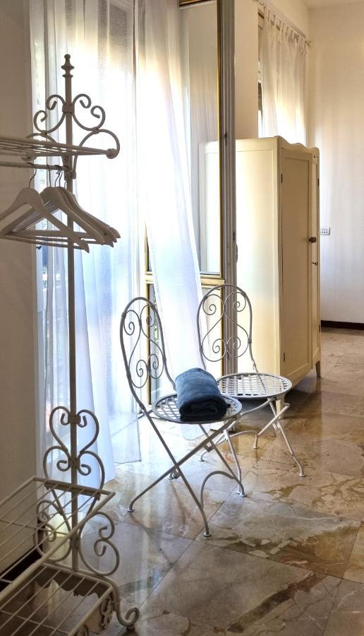 Guest house Stay Bergamo