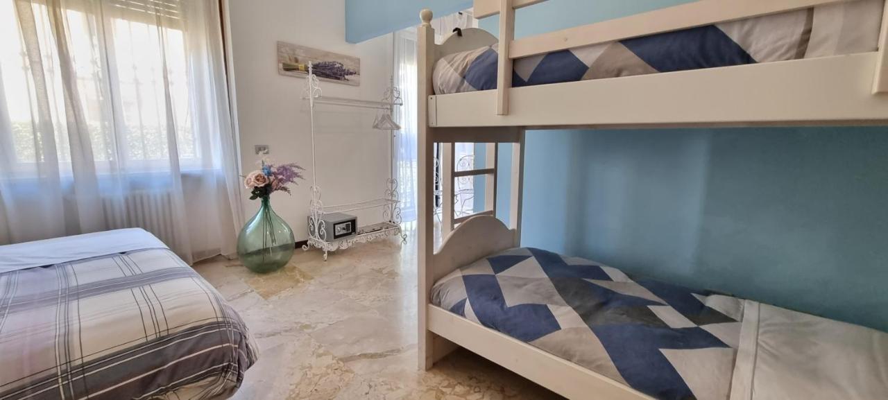 Guest house Stay Bergamo