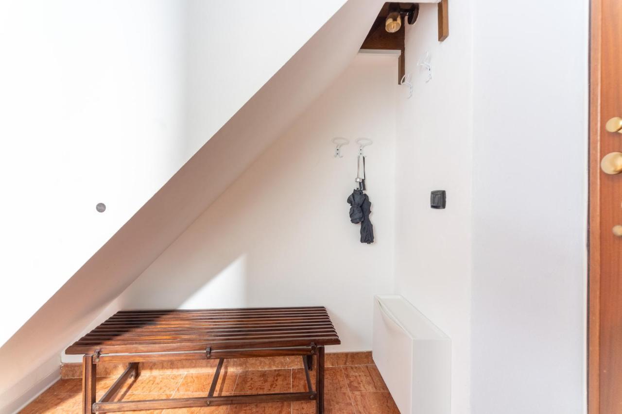 Grand 1845 Apartment