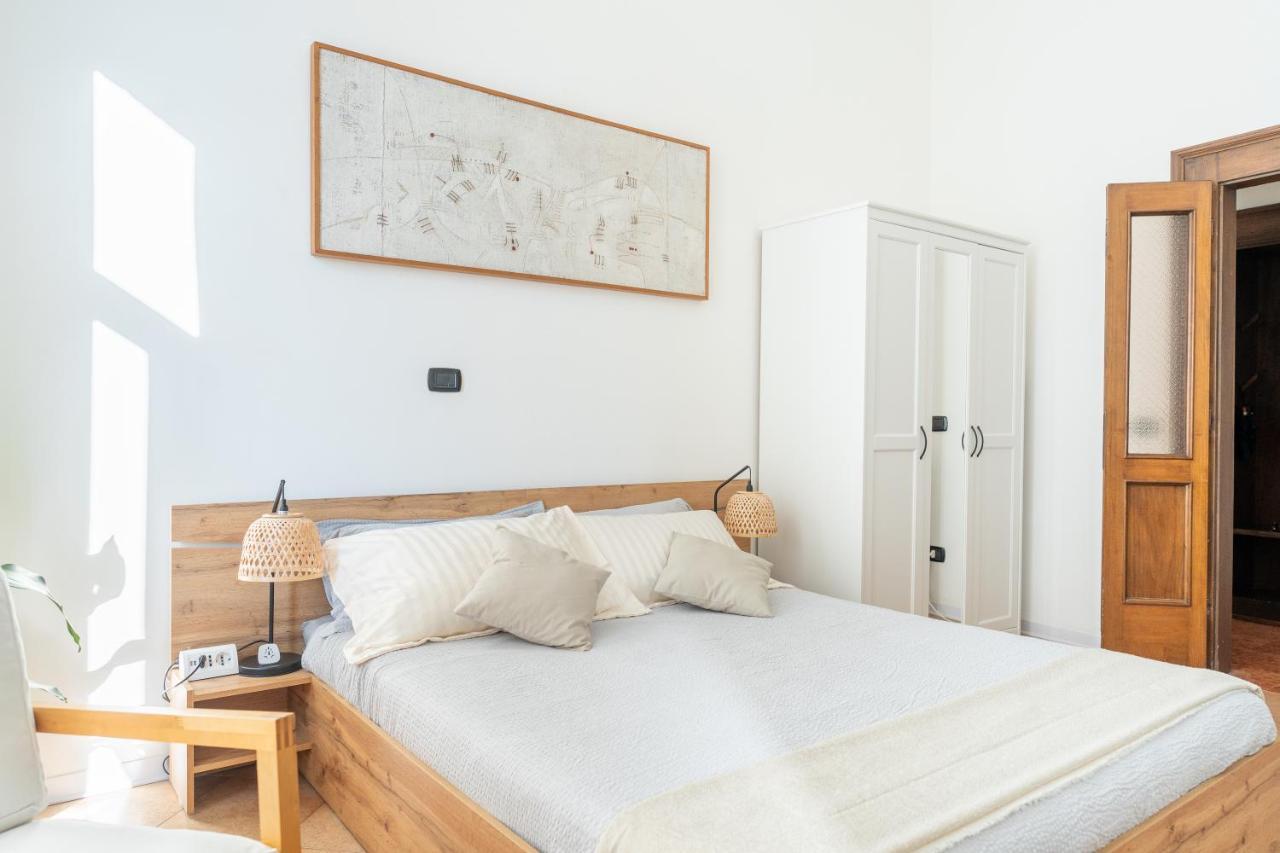 Grand 1845 Apartment *
