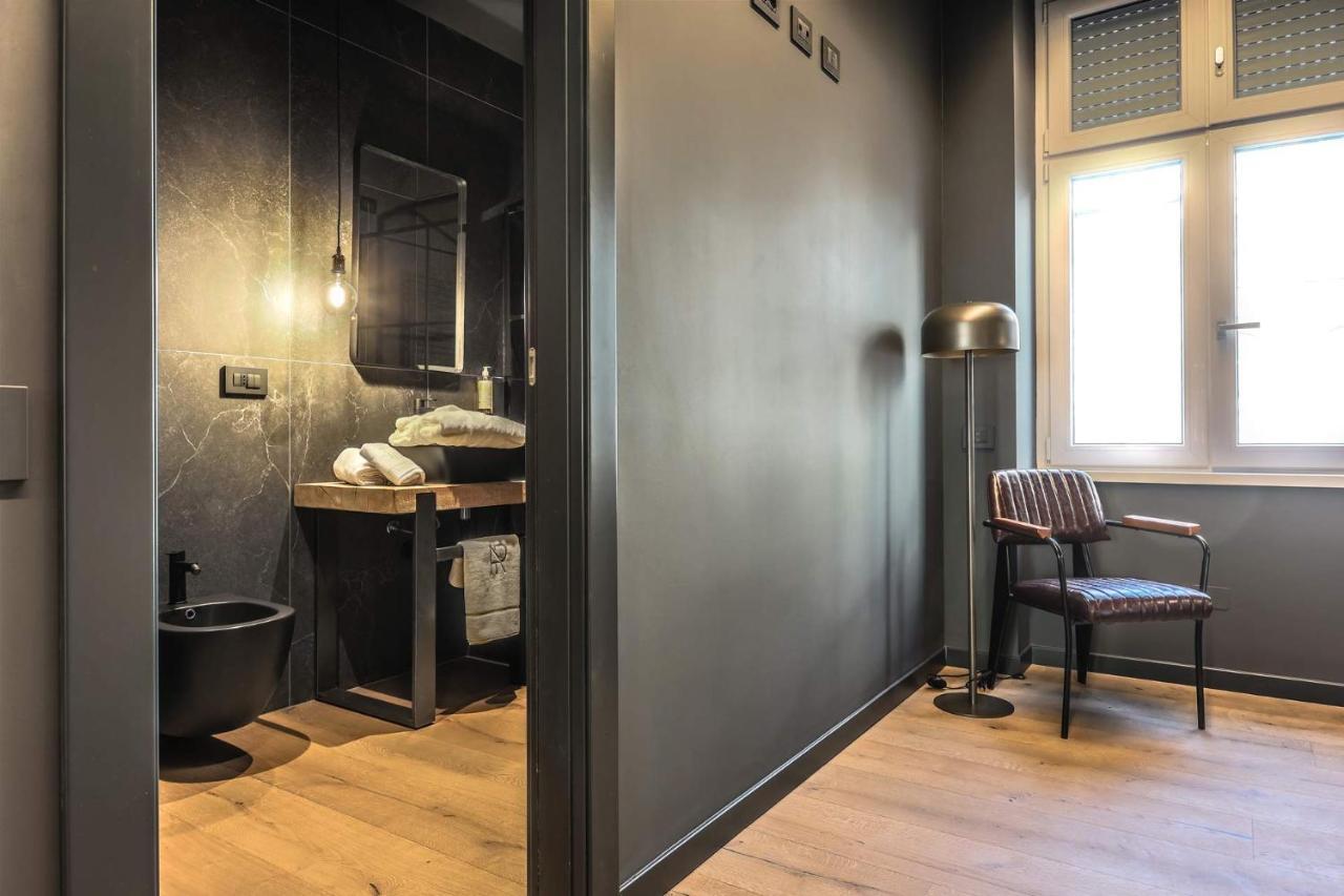 Ar Prestige Penthouse - Tribeca Loft Căn hộ