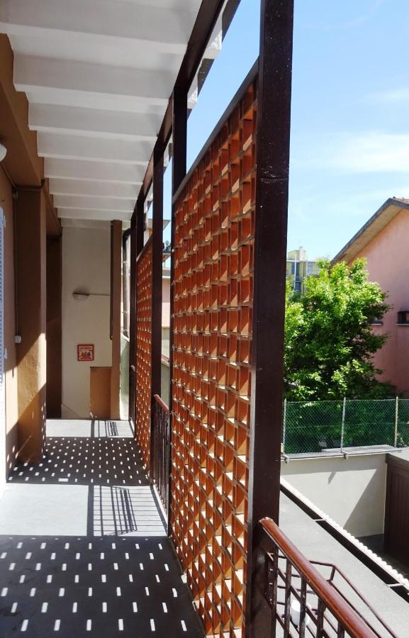 Affittimoderni Sweet Bgsu01 Apartment Bergamo