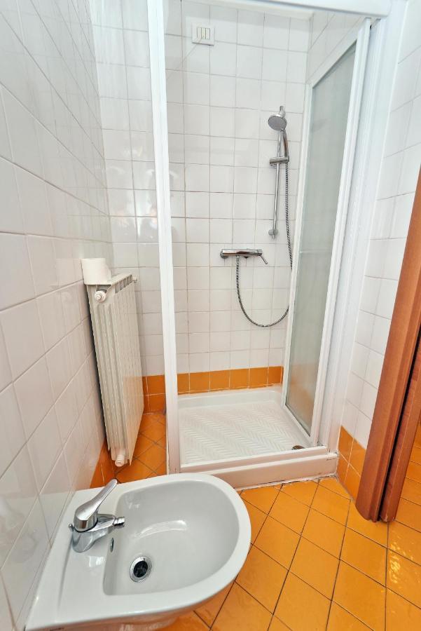 Affittimoderni Sweet Bgsu01 Apartment *
