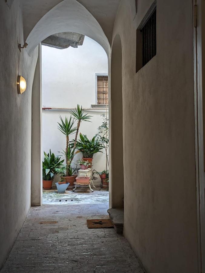 Casa de férias Papavero Piazza Delfino *