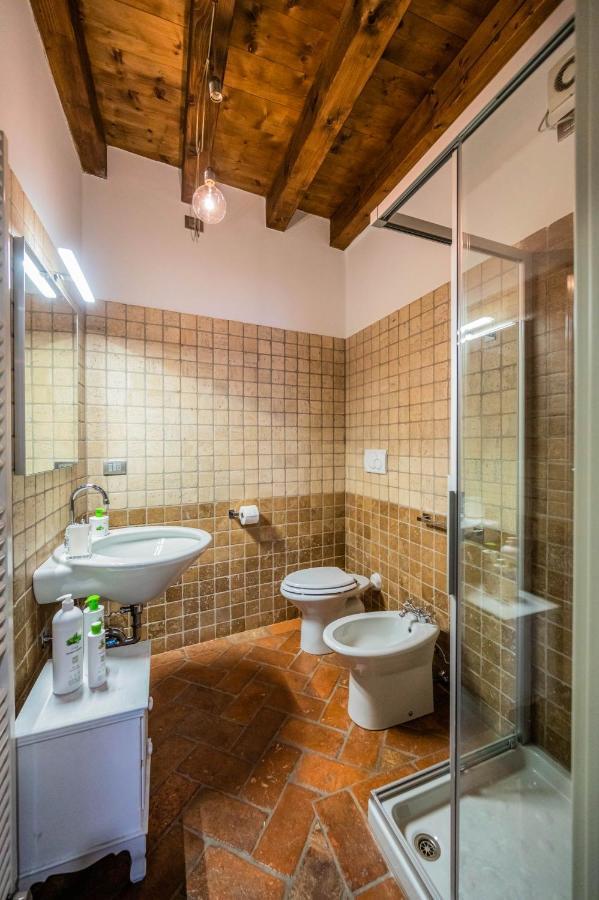 Casa Viola * Bergamo