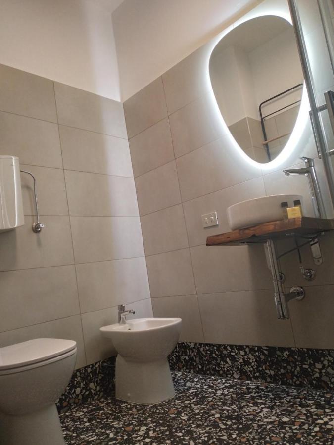 Holiday home Il Borgo Della Leti